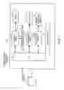 Fig. 02 - Adaptive analytics multidimensional processing system