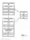 Fig. 04 - Adaptive analytics multidimensional processing system