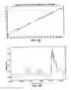 Fig. 16 - On-site analysis system with central processor and method of analyzing