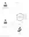 Fig. 02 - Personalized plan development