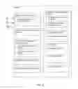 Fig. 03 - Personalized plan development
