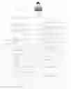 Fig. 05 - Personalized plan development