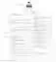 Fig. 07 - Personalized plan development