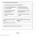 Fig. 08 - Personalized plan development