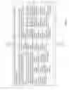 Fig. 17 - Personalized plan development