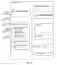 Fig. 03 - Detecting deviation from compliant execution of a template