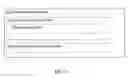 Fig. 04 - Detecting deviation from compliant execution of a template