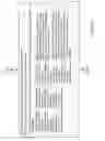 Fig. 12 - Detecting deviation from compliant execution of a template