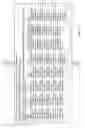 Fig. 13 - Detecting deviation from compliant execution of a template