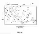 Fig. 09 - Modeling dynamic systems by visualizing and narrowing a parameter space