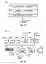 Fig. 26 - Modeling dynamic systems by visualizing and narrowing a parameter space
