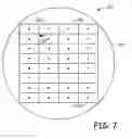 Fig. 07 - OPTICAL SIMULATOR USING PARALLEL COMPUTATIONS