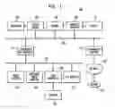 Fig. 02 - SYSTEM AND METHOD FOR CREATION OF FUNCTION-BASED MECHATRONIC OBJECTS