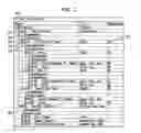 Fig. 03 - SYSTEM AND METHOD FOR CREATION OF FUNCTION-BASED MECHATRONIC OBJECTS