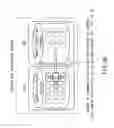 Fig. 07 - Distributed processing-type simulator