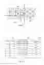 Fig. 10 - Distributed processing-type simulator