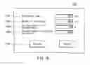 Fig. 12 - Distributed processing-type simulator