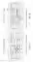 Fig. 13 - Distributed processing-type simulator