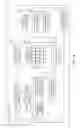 Fig. 16 - Distributed processing-type simulator