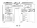 Fig. 17 - Distributed processing-type simulator
