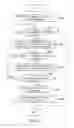 Fig. 18 - Distributed processing-type simulator