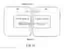 Fig. 20 - Distributed processing-type simulator
