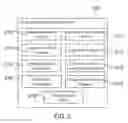 Fig. 03 - Specifications-driven platform for analog, mixed-signal, and radio frequency verification