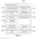 Fig. 04 - Specifications-driven platform for analog, mixed-signal, and radio frequency verification