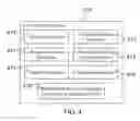 Fig. 05 - Specifications-driven platform for analog, mixed-signal, and radio frequency verification