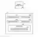 Fig. 01 - ANALYSIS SUPPORT COMPUTER PRODUCT, ANALYSIS SUPPORT APPARATUS, AND ANALYSIS SYSTEM