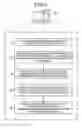 Fig. 02 - ANALYSIS SUPPORT COMPUTER PRODUCT, ANALYSIS SUPPORT APPARATUS, AND ANALYSIS SYSTEM