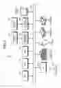 Fig. 03 - ANALYSIS SUPPORT COMPUTER PRODUCT, ANALYSIS SUPPORT APPARATUS, AND ANALYSIS SYSTEM