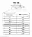 Fig. 18 - ANALYSIS SUPPORT COMPUTER PRODUCT, ANALYSIS SUPPORT APPARATUS, AND ANALYSIS SYSTEM