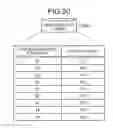 Fig. 19 - ANALYSIS SUPPORT COMPUTER PRODUCT, ANALYSIS SUPPORT APPARATUS, AND ANALYSIS SYSTEM