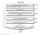 Fig. 25 - ANALYSIS SUPPORT COMPUTER PRODUCT, ANALYSIS SUPPORT APPARATUS, AND ANALYSIS SYSTEM