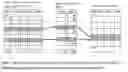 Fig. 02 - SYSTEM FOR ASSISTING IN DRAFTING APPLICATIONS