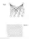 Fig. 08 - SYSTEM FOR ASSISTING IN DRAFTING APPLICATIONS