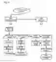 Fig. 10 - SYSTEM FOR ASSISTING IN DRAFTING APPLICATIONS