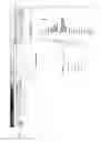 Fig. 11 - SYSTEM FOR ASSISTING IN DRAFTING APPLICATIONS