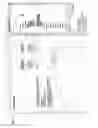 Fig. 12 - SYSTEM FOR ASSISTING IN DRAFTING APPLICATIONS