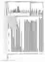 Fig. 14 - SYSTEM FOR ASSISTING IN DRAFTING APPLICATIONS