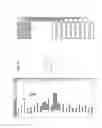 Fig. 15 - SYSTEM FOR ASSISTING IN DRAFTING APPLICATIONS