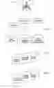 Fig. 17 - SYSTEM FOR ASSISTING IN DRAFTING APPLICATIONS