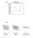 Fig. 18 - SYSTEM FOR ASSISTING IN DRAFTING APPLICATIONS