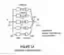 Fig. 07 - Device and method for a bandwidth extension of an audio signal