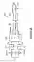 Fig. 08 - Device and method for a bandwidth extension of an audio signal