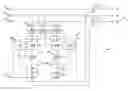 Fig. 01 - Method and apparatus for maintaining speech audibility in multi-channel audio with minimal impact on surround experience