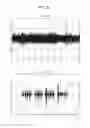 Fig. 08 - Enhancing Receiver Intelligibility in Voice Communication Devices