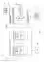 Fig. 05 - SPEECH RECOGNITION THROUGH THE COLLECTION OF CONTACT INFORMATION IN MOBILE DICTATION APPLICATION