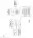 Fig. 08 - SPEECH RECOGNITION THROUGH THE COLLECTION OF CONTACT INFORMATION IN MOBILE DICTATION APPLICATION
